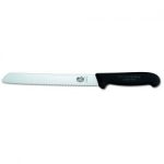Victorinox coltello pane 21cm