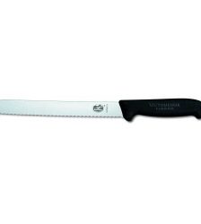 Victorinox coltello pane 21cm