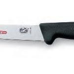 Victorinox coltello per sfilettare extra flessibile 18cm