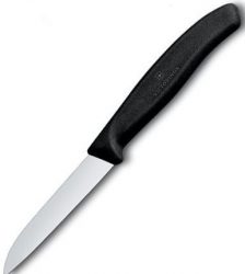Victorinox coltello spelucchino 10cm
