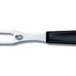 Victorinox forchettone da arrosto 25cm