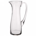 Villeroy & Boch Allegorie brocca No.3