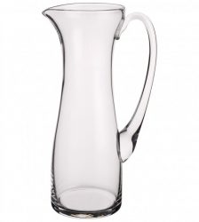 Villeroy & Boch Allegorie brocca No.3