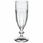 Villeroy & Boch Bernadotte calice flute