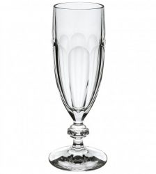Villeroy & Boch Bernadotte calice flute