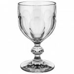 Villeroy & Boch Bernadotte calice vino bianco