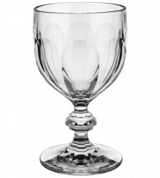 Villeroy & Boch Bernadotte calice vino bianco