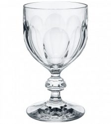 Villeroy & Boch Bernadotte calice vino rosso
