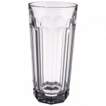 Villeroy & Boch Bernadotte highball