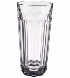 Villeroy & Boch Bernadotte highball