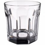 Villeroy & Boch Bernadotte old fashioned