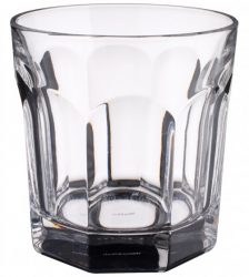 Villeroy & Boch Bernadotte old fashioned
