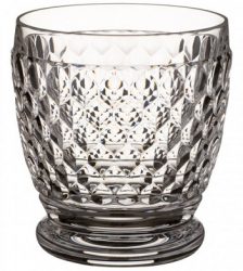 Villeroy & Boch Boston bicchiere