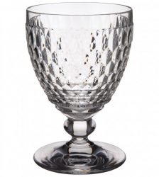 Villeroy & Boch Boston calice acqua