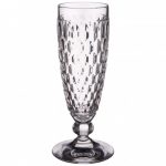 Villeroy & Boch Boston calice flute