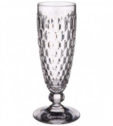 Villeroy & Boch Boston calice flute