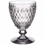 Villeroy & Boch Boston calice vino bianco
