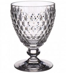 Villeroy & Boch Boston calice vino bianco