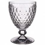 Villeroy & Boch Boston calice vino rosso