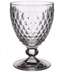 Villeroy & Boch Boston calice vino rosso