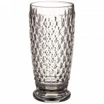 Villeroy & Boch Boston highball