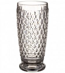 Villeroy & Boch Boston highball