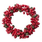 Villeroy & Boch Christmas Toys decorazione per portacandele