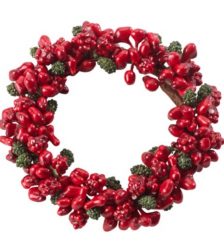 Villeroy & Boch Christmas Toys decorazione per portacandele