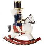 Villeroy & Boch Christmas Toys schiaccianoci