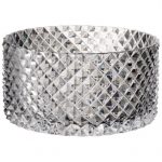 Villeroy & Boch Pieces of Jewellery Coppa No. 1