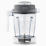 Vitamix boccale WET 1,4