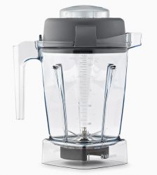 Vitamix boccale WET 1,4