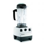 Vitamix frullatore TNC 5200 bianco
