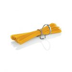 Voile dosatore per spaghetti