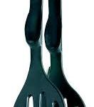 Westmark paletta duetto Flonal
