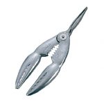 Westmark pinza per aragosta Cracky Spezial