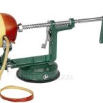 Westmark sbucciamela multifunzione