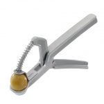 Westmark snocciolatore per olive Olivus