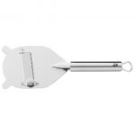 WMF affetta tartufi