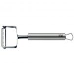 WMF affettaverdure julienne