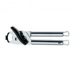 WMF apriscatole