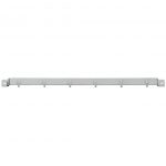 WMF barra per utensili