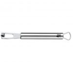 WMF coltellino per scorze