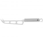 WMF coltello da formaggio