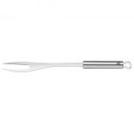 WMF forchettone