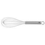 WMF frusta a filo 25cm