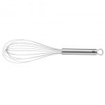 WMF frusta a filo 30cm