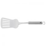 WMF paletta