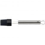 WMF pennello in silicone
