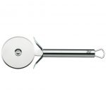 WMF rotella per pizza